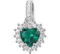 Charm Donna Gioielli Brosway Fancy trendy cod. FLG116