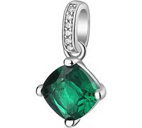 Charm Donna Gioielli Brosway Fancy trendy cod. FLG15