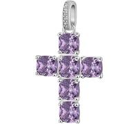 Charm Donna Gioielli Brosway Fancy trendy cod. FMP18