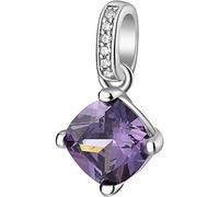 Charm Donna Gioielli Brosway Fancy trendy cod. FMP25