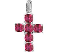 Charm Donna Gioielli Brosway Fancy trendy cod. FPR12