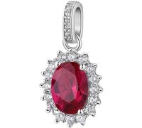 Charm Donna Gioielli Brosway Fancy trendy cod. FPR13