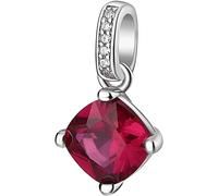 Charm Donna Gioielli Brosway Fancy trendy cod. FPR17