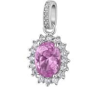 Charm Donna Gioielli Brosway Fancy trendy cod. FVP13