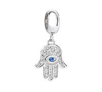 charm donna gioielli Morellato Drops casual cod. SCZ908