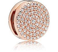 charm donna gioielli Pandora Reflexions trendy cod. 787583CZ