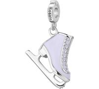Charm Donna Gioielli Rosato Storie offerta trendy cod. RZ235R