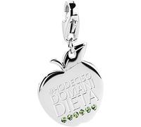 charm donna gioielli Sagapò HAPPY trendy cod. SAGAPOSHA126