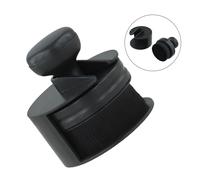 Charm Eco Friendly per restauro Antistatico Formula per elimina per polvere
