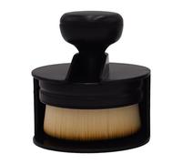 Charm Eco Friendly per restauro Antistatico Formula per elimina per polvere