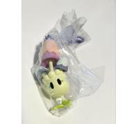 Charm figura luminosa originale Pokemon Center Morelull