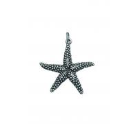 Charm Giovanni Raspini Stella Marina