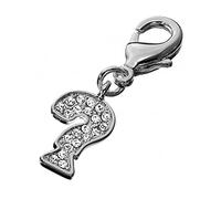 Charm GUESS mod. UBC11006