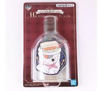 Charm in gomma Book of Friends di Nyanko-Sensei Natsume dal Giappone F/S