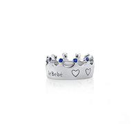 Charm Le Bebé Donna SNM023-S