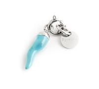 Charm Marlù NEL MIO CUORE 15CH078ST