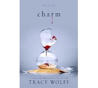 Charm: Meet your new epic vampire romance addiction!: 5