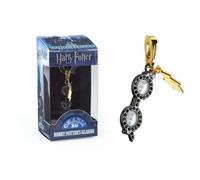 Charm occhiali Harry Potter Ufficiale Noble Collection