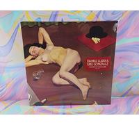 Charm of Pleasure di Daniele Luppi & Greg Gonzalez (Record, 2022) Nuovo Sigil...