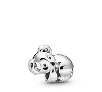 Pandora Charm 798431C01 Donna in argento Sterling Koala