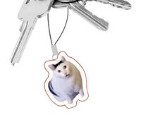 Charm Per Telefono Charm Portatile per Borse