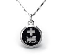 Charm Più di ieri meno di domani