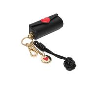 Charm portachiave