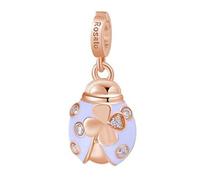 Charm Rosato Donna RZLE051