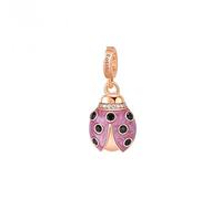 Charm Rosato Donna RZLE052