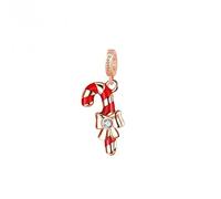 Charm Rosato Donna RZLE054
