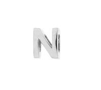 CHARM RUE DES MILLE UNISEX XB-N One Size
