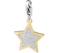 Charm sagapò per donna Happy SHA22 stile casual cod. SHA22