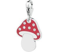 Charm sagapò per donna SHA53 stile casual cod. SHA53