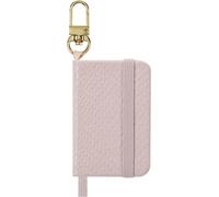 Charm Sakura The Mini - Legendary Con Taccuino In Miniatura