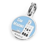 Charm San Marino