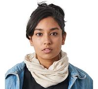 CHARM Sciarpa Uomo Inverno Seta Multifunzionale - Bandana Capelli Maschera Moto Donna