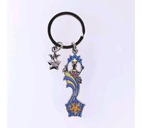 Charm Shooting Star Kingdom Hearts Key Blade Collection dal Giappone