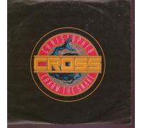 CHARM THE SNAKE 7" (VINYL 45) GERMAN WARNER BROS 1985