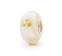 Trollbeads Limited Edition Armadillo dell'Equilibrio - TGLBE-20317