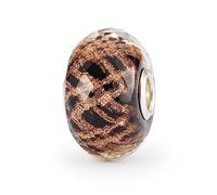 Charm Trollbeads Beads in vetro in Vetro TGLBE-30099
