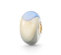 BEAD ARMADILLO DEL SOGNO TROLLBEADS