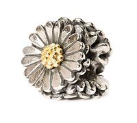 Charm Trollbeads Margherita TAGBE-00081