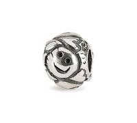 Charm Trollbeads Unisex TAGBE-20217