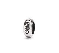 Charm Trollbeads Unisex TAGBE-20235