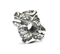 Charm Trollbeads Unisex TAGBE-30040