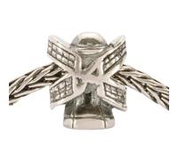 Charm Trollbeads Unisex TAGBE-40011