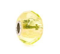 Charm Trollbeads Unisex TGLBE-00154