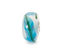 Charm Trollbeads Unisex TGLBE-20295