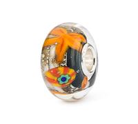 Charm Trollbeads Unisex TGLBE-20356
