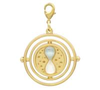 Charm Universal Studio Japan Harry Potter Time Turner